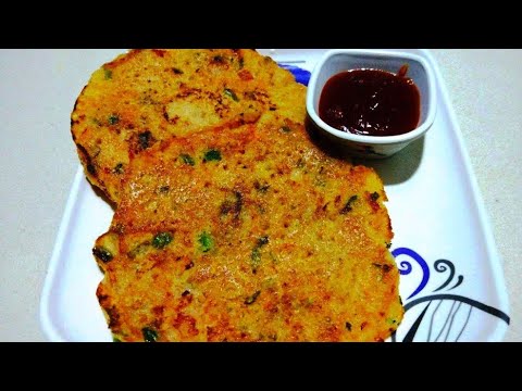 download lagu mp3 mp4 Farali Items, download lagu Farali Items gratis, unduh video klip Farali Items