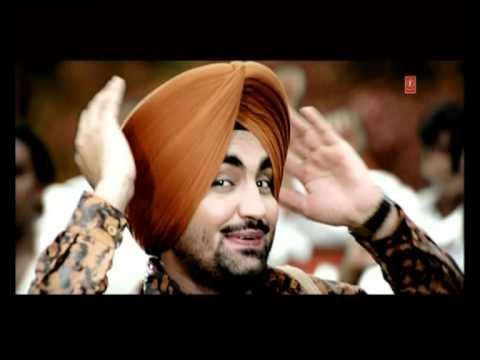 Tohr Ban Jaungi — watch video