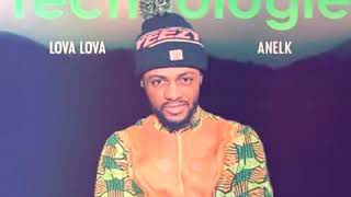 TÉLÉCHARGER LOVA LOVA ANELKA SATANA GRATUITEMENT GRATUITEMENT TÉLÉCHARGER SATANA LOVA ANELKA LOVA