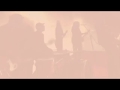 THE PURRS - "Destroy the Sun" (Official Video)