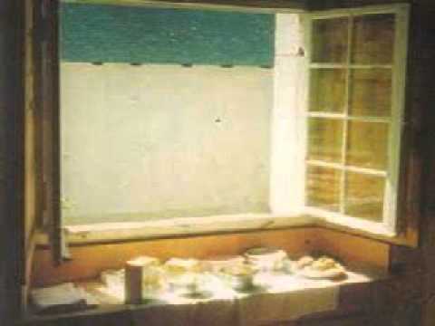 Marcilo Agro e il Duo Maravilha - un sorriso da indossare