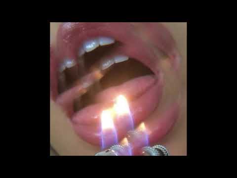 (free) hamza x drake r&b sample type beat - "candy rain" (prod. savagasy)