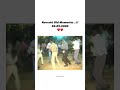 Navratri Old Memories 30 09 2000 Ytshort Youtubeshorts Live Garba Navratri Tending Old Garba