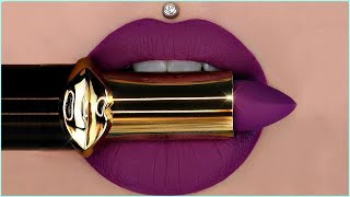 Download lagu Maquillaje de labios TUTORIAL 💄 INCREÍBLES TRUCOS CON LÁPIZ LABIAL #1 mp3 Download lagu Maquillaje de labios TUTORIAL 💄 INCREÍBLES TRUCOS CON LÁPIZ LABIAL #1 mp3