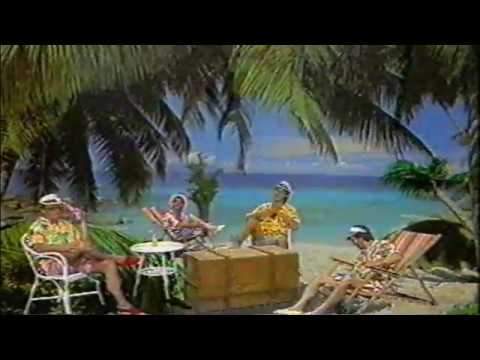 Hallo Frau Irma - Regenbogen & Trim OK