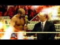 WWE Theme 2014 New Cesaro Theme