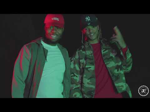 Bamauto Getting the PAN HOT at their Video Shoot | Æ BTS