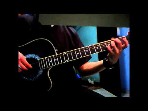 Em Santidade - Ministério Adoração e Vida