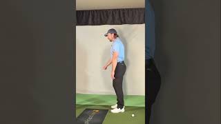 Mastering Your Trail Arm Through the Golf Swing