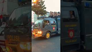 Download lagu Patroli Truk Tempur Polisi Beraksi 🤩😎 #shorts #polisi #mobilpolisi 🚓🚛🚚👮👮♀️👮♂️🚓🚔 mp3 Download lagu Patroli Truk Tempur Polisi Beraksi 🤩😎 #shorts #polisi #mobilpolisi 🚓🚛🚚👮👮♀️👮♂️🚓🚔 mp3