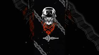 Download lagu Vegas X Go F Yourself Ringtone | Attitude BGM Ringtone | BASS RINGTONE TONE | #viral mp3