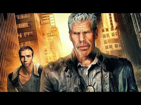 13 Sins | Movie Review with Plot Explanation | Mark Webber, Devon Graye