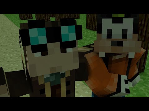 MANNAGGIA A PIPPO!! - Compilation #3