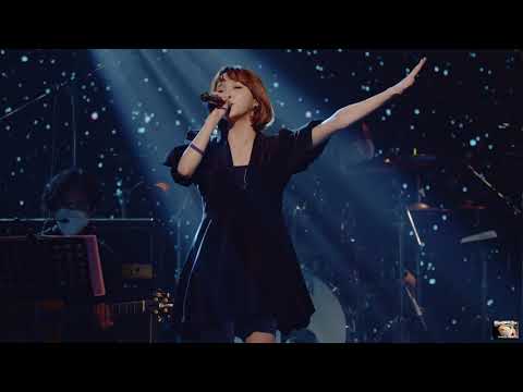 201129 정유진(Jeong YuJin) - I (태연(Taeyeon) Cover)@정유진 첫 번째 단독 콘서트：MAIL