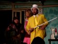 It's Always Sunny In Philadelphia - "The Nightman ...