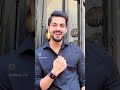 Teri Chahat Ke Deewane Hue Hum