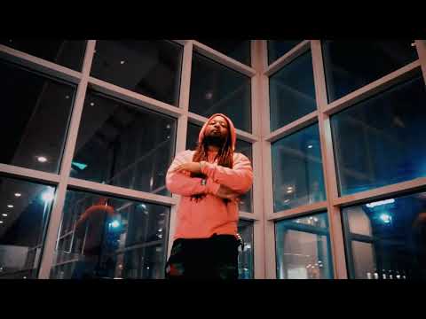 Scant - Intro (Official Music Video)