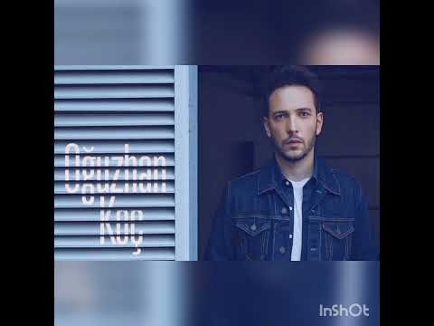 OğuzHan Koç-Kimseler Bulamasın Bizi 🎶🎶🎶🎶