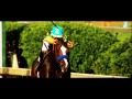 The 139th Running Of The Kentucky Derby