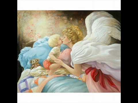 FRATII DIN UCRAINA N AM VENIT PE LUME EU CU VOIA MEA