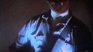 Sonic Outlaws Documental: Negativland intro