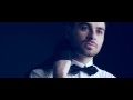 Саша Санта backstage 