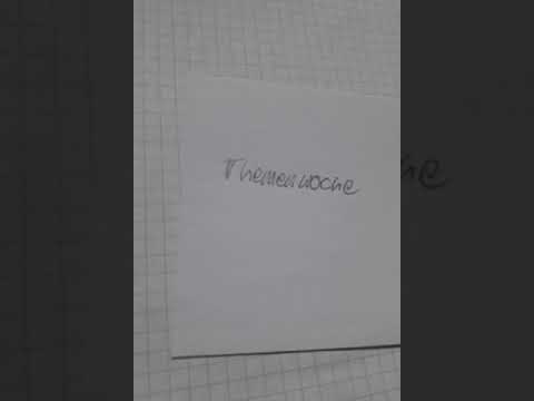 KFC Uerdingen 05 bald wieder in Liga 2 ?