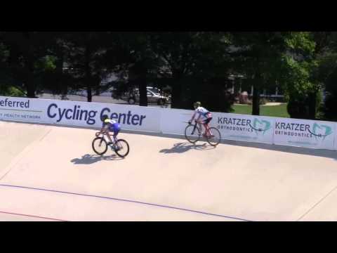 2012 STS Atlantic Regional Jr Track Championshps(4/4)