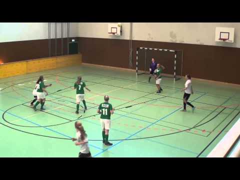 SV Neustift -  FC Alberschwende Damen