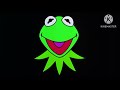 Jim Henson Logo History