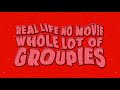 YFN Lucci - "Boss Life" ft. Offset (Official Lyric Video) YFN Lucci - "Boss Life" ft. Offset (Official Lyric Video)