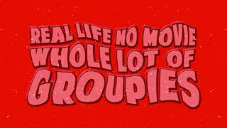 YFN Lucci - &quot;Boss Life&quot; ft. Offset (Official Lyric Video)