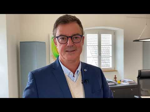 Corona–Update 07.10.2020