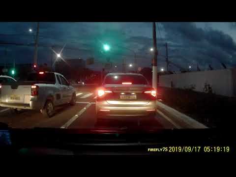 VIAGEM  VITÓRIA   PORTO SEGURO   #01  SAÍDA VITÓRIA  ES