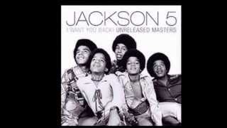 Jackson 5 - Love Call
