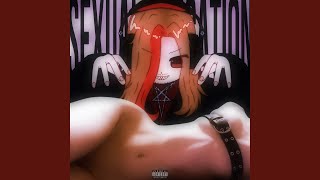 Cover art for снова ᐳ_ᐸ