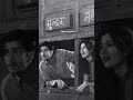 Kishore Kumar Song 2 Tera Mujhse Song Shortvideo Trending Shorts Kishorekumar Oldsong Sad Lyricvideo
