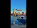 Victoria Cakes Compilation Twerkglobe Victoriacakes Curvymodels