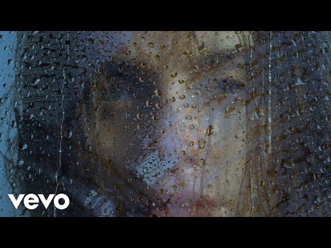 Eydís Evensen, Anna Maggý - Brotin