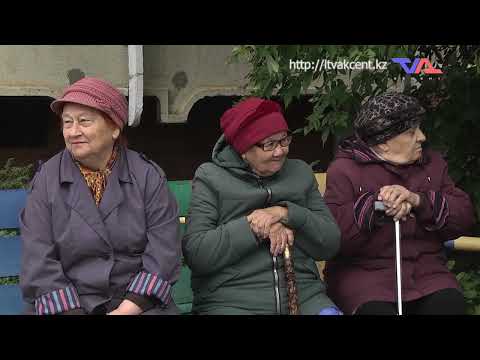 Выпуск программы “День” от 28 сентября 2023г.