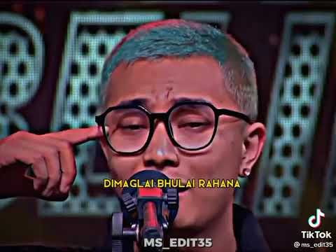 jadai xu bidesh ma song 🥹🥹🥹🥹