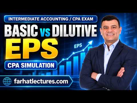Diluted EPS If Converted Method for Bonds Preferred Stock