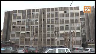 tubercolosi-e-psicosi-in-campania