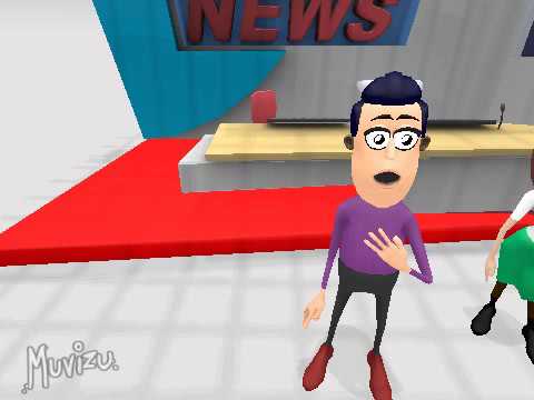 Linguaggi di programmazione