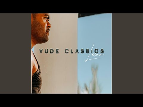 Na Bu Ko Drau A Solia