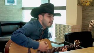 JOSS FAVELA - ME HUBIERAS DICHO (Versión Pepe&#39;s Office)