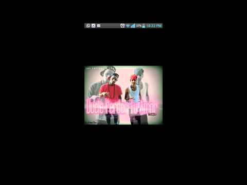 La Culaika - Duele Perder tu Amor ft Skinny Loco (Jean Carlos)