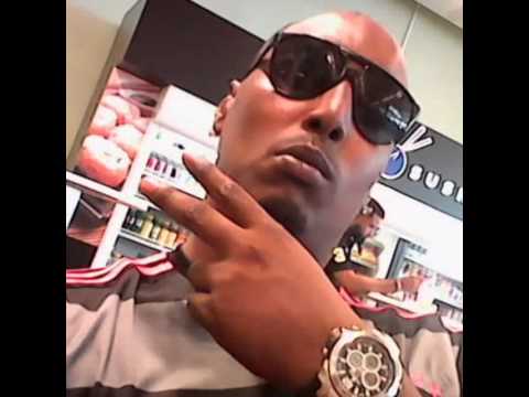 Grandiyo ft Small V & Gody RaZd -No deskurashá (R.I.P Small V)