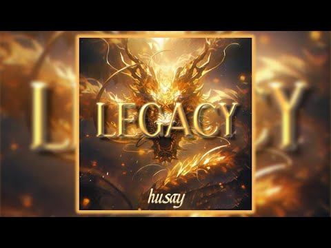 (FREE) [10+] DRILL SAMPLE PACK / DRILL LOOP KIT - LEGACY (Vocals, Cinematic, Dopesmoke)