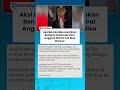 BENDERA INDONESIA DILECEHKAN AKTRIS PORNO BONNIE BLUE Anggota DPR RI Marah Tak Bisa Ditolerir